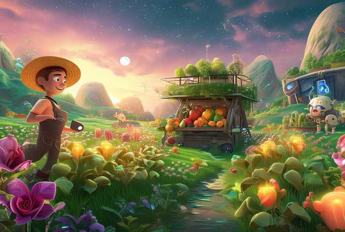 空间之种田生活好悠闲电子书下载，空间之种田生活好悠闲小说下载