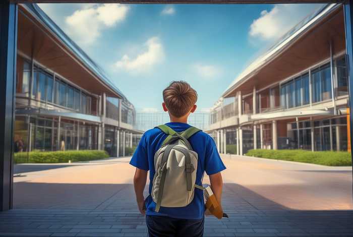 对初中新生活的展望作文600字、对初中新生活的展望作文600字怎么写 对初中新生活的展望作文600字、对初中新生活的展望作文600字怎么写