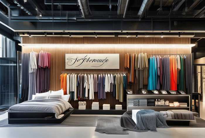 格调生活四件套厂家；格调生活四件套厂家地址