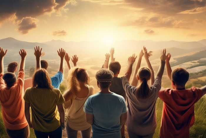 励志生活说说句子，励志生活说说句子大全