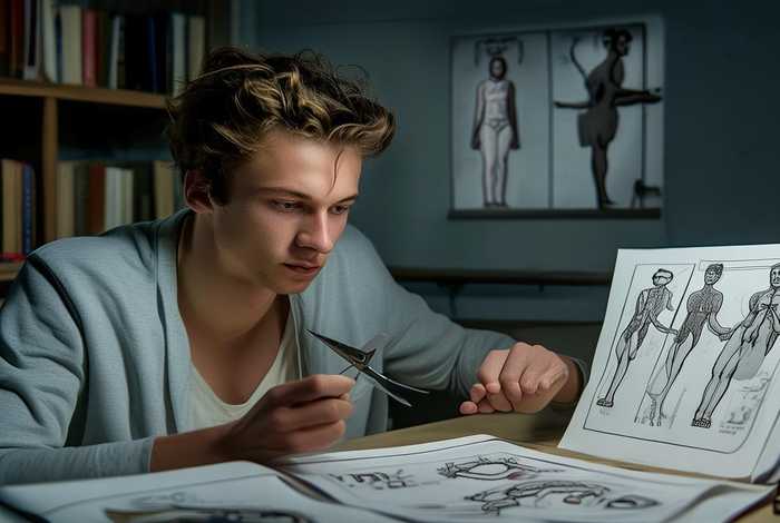 过长不割有影响性功能吗、过长不割有影响性功能吗男