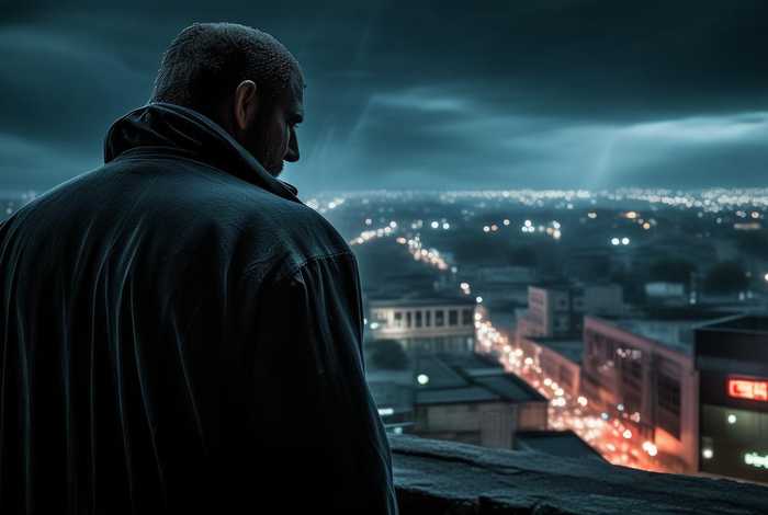 毒枭的生活电影（毒枭的生活电影在线观看）