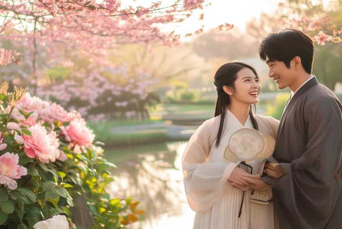 宫九的幸福生活小说、宫九的幸福生活小说在线阅读