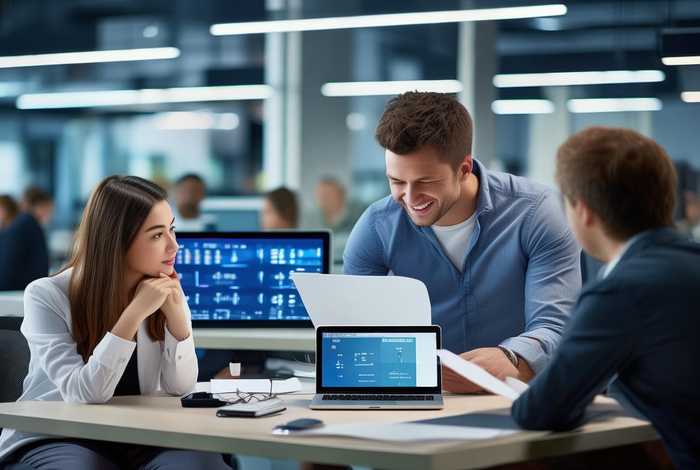 东莞e租、东莞e租可以延迟交房租吗现在