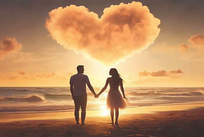 婚姻生活情感经典语录图片 - 婚姻生活情感经典语录图片高清 婚姻生活情感经典语录图片 - 婚姻生活情感经典语录图片高清