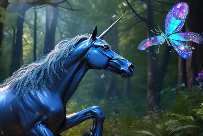 独角仙抓一只判几年 - 独角仙多少钱一只