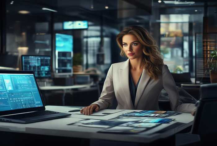 高管生活助理、高管生活助理是干嘛的