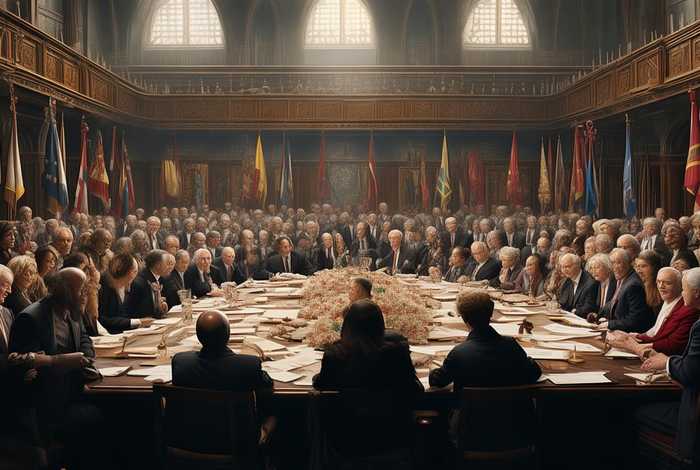 党内政治生活包含多少个方面、党内政治生活包含多少个方面内容