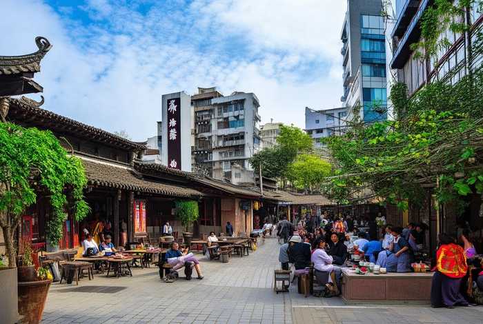 成都生活网平台、成都生活网平台官网