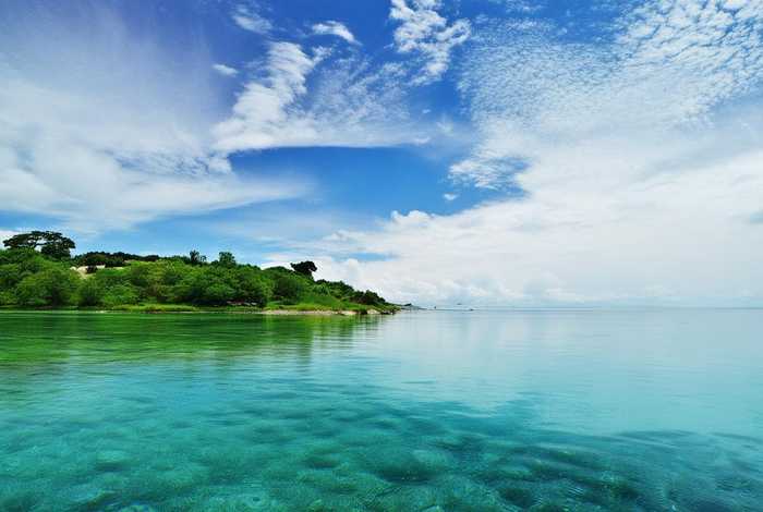辽阳生活水库（辽阳生活水库放水通知）