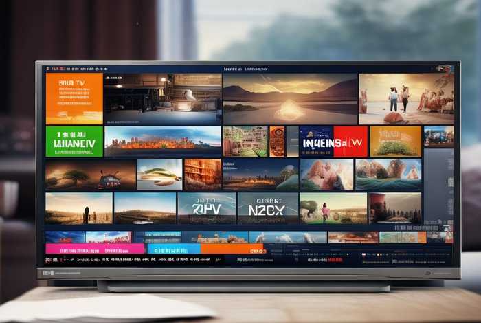 济南电视台生活频道直播高清；济南电视台生活频道直播高清回放