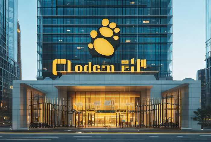 金宝贝总部在哪里；金宝贝总部地址在哪里