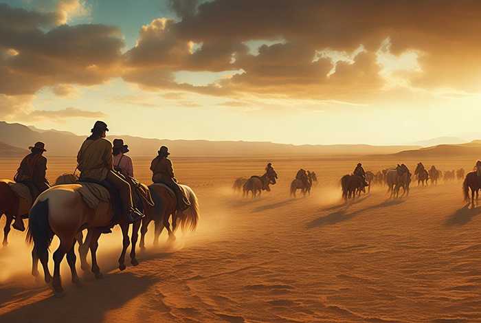 狂野的生活电影评价；狂野生活电影简介