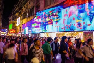 成都夜生活论坛最新消息；成都夜生活论坛最新消息视频