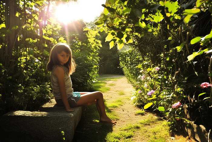 给生活留一道缝隙800字作文、给生活留一道缝隙800字作文初中