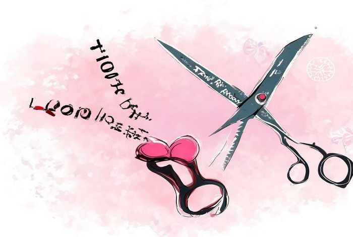 过长影响生育、过长影响生育吗？