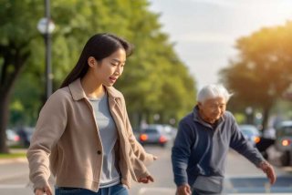 好人好事作文600字 - 好人好事作文600字左右写自己