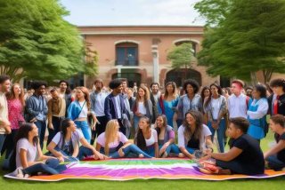 大学团组织生活是什么 大学团组织生活是什么活动