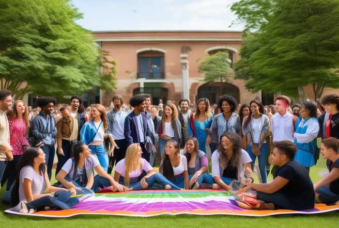 大学团组织生活是什么 大学团组织生活是什么活动