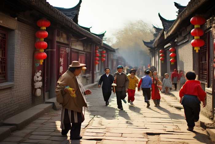 反映老北京生活的经典电视剧；反映老北京生活的经典电视剧名字