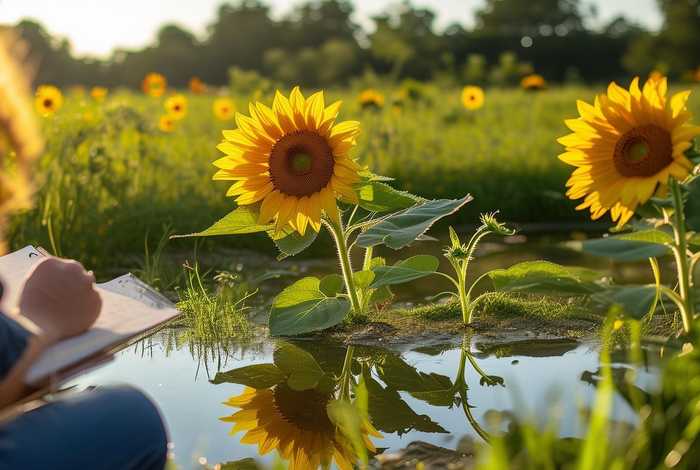 发现生活中的美优秀作文、发现生活中的美优秀作文600字