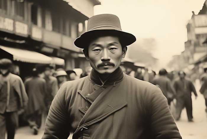 鲁迅生活中的人作文怎么写,700字以内 鲁迅生活中的人作文怎么写,700字以内怎么写 鲁迅生活中的人作文怎么写,700字以内 鲁迅生活中的人作文怎么写,700字以内怎么写