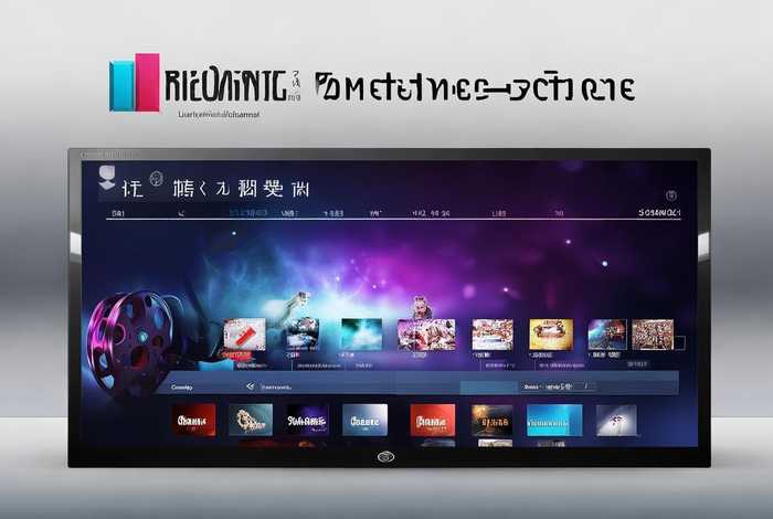 辽宁影视频道节目表 - 辽宁影视频道节目表电视猫