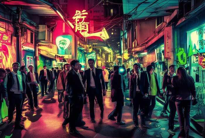 流氓生活全文阅读目录 - 流氓生活全文阅读目录下载