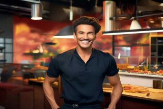 btv生活主持人（btv生活频道主持人）