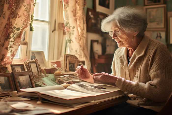 从生活中学会珍惜作文 从生活中学会珍惜的作文