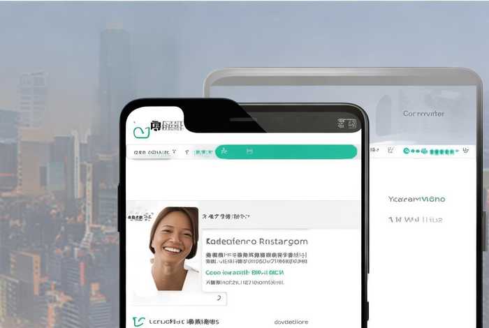 乐生活下载提现是真的假的（乐生活app下载安装）