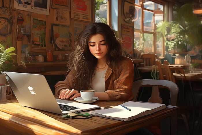 夹心生活完整版txt；夹心生活 txt