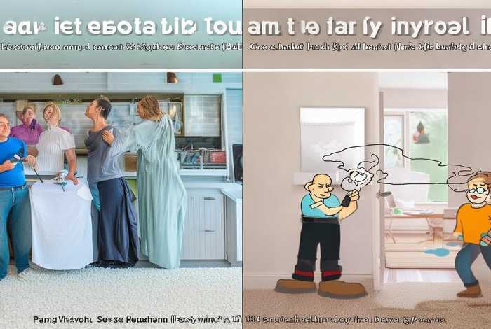 静电在生活中的应用与防止；静电在生活中的应用与防止措施