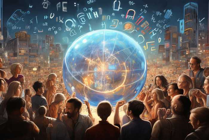 解决生活难题的创意，解决生活难题的创意标语