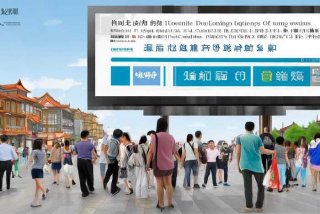 东海县生活网站最新招聘信息，东海县生活网站最新招聘