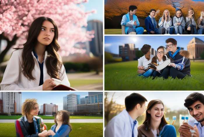 大学生活感悟一千字（大学生活感悟一千字左右）