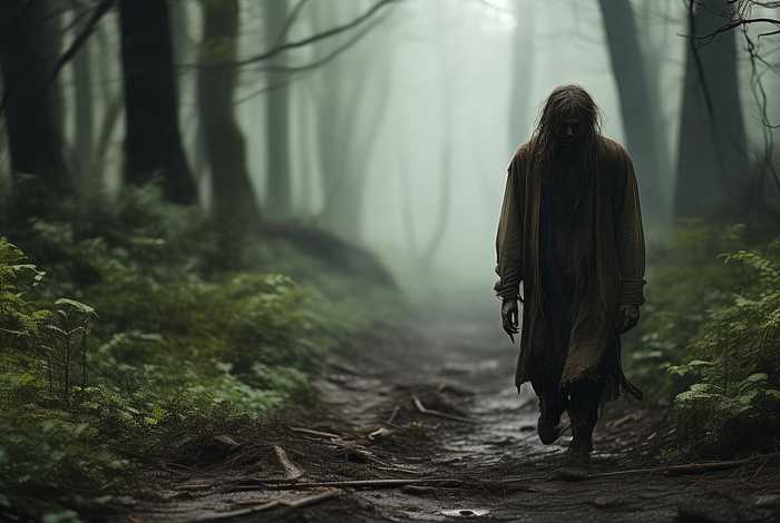 穿越后的悲惨生活txt无删全本；穿越后的悲惨生活txt无删全本小说