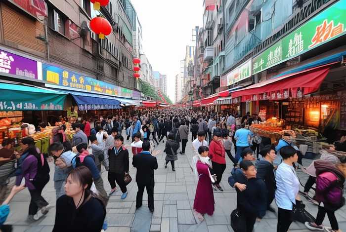 辽宁生活直播入口官网 - 辽宁生活直播入口官网网址