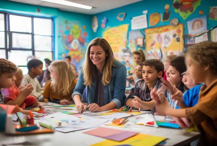 创意让生活更美好作文450字六年级上册、创意让生活更美好作文350字六年级