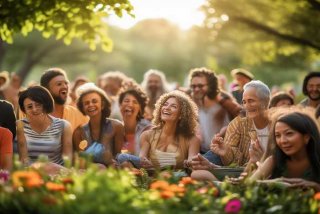 关于热爱生活名言，关于热爱生活的名言_经典名言