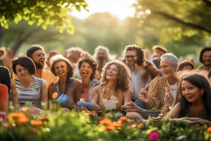 关于热爱生活名言，关于热爱生活的名言_经典名言