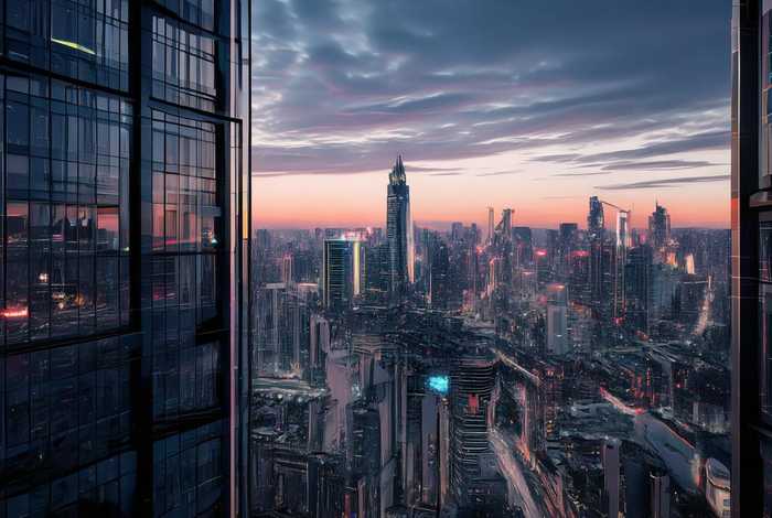 都市 生活、都市生活0.41作弊码