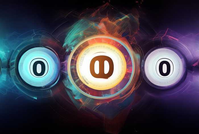 0在生活中的应用和意义，0在生活中的应用和意义图片