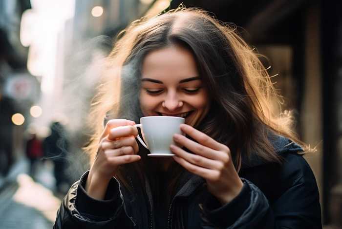 繁忙生活；繁忙生活中的小确幸