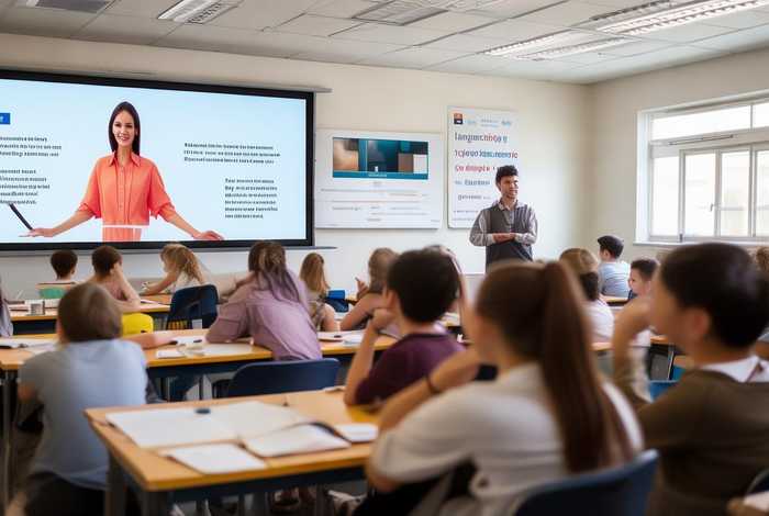 朗文英语教材授课视频(朗文英语教材授课视频下载) 朗文英语教材授课视频(朗文英语教材授课视频下载)