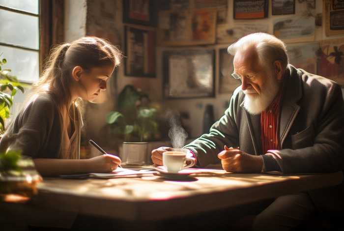 咀嚼生活的滋味作文指导（咀嚼生活的滋味作文指导教案）