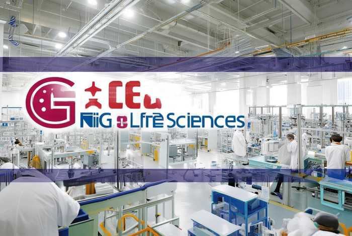 lg生活健康广州工厂（lg生活健康公司怎么样）