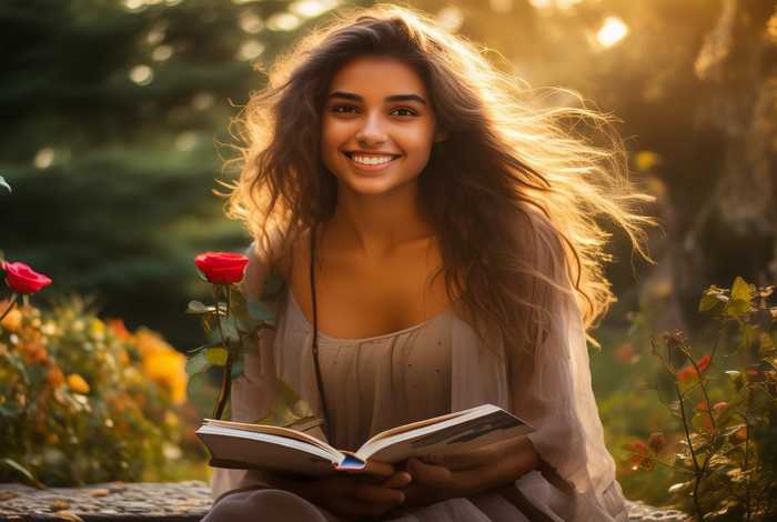 对生活保持热情的唯美句子、对生活保持热情的唯美句子简短