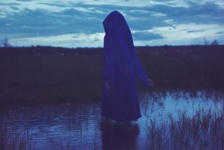 假如我欺骗了生活仿写小诗 - 假如我欺骗了生活仿写小诗100