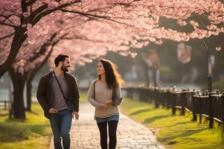 好好生活慢慢相遇英文句子、好好生活慢慢相遇的英文句子